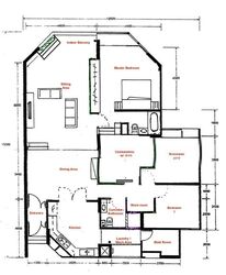 Ivory Heights (D22), Condominium #551605331